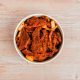 Beef suya