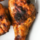 chicken drumsticks