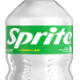  Sprite