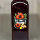 Zobo 